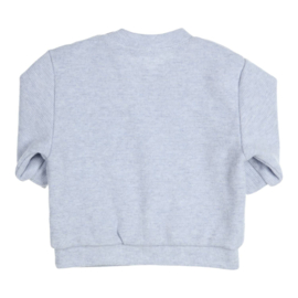 Gymp - Sweater