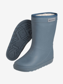 En Fant - Thermo boots