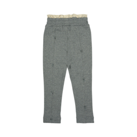 Baje - Montrose sweatpants