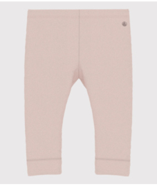 Petit Bateau - Legging