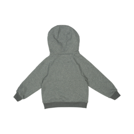 Baje - Bodiam hoodie