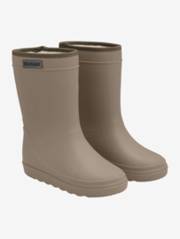 En Fant - Thermo boots