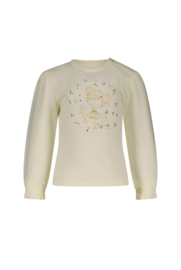 Le Chic - Longsleeve