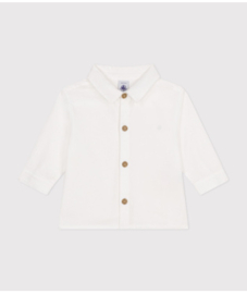 Petit Bateau - Blouse