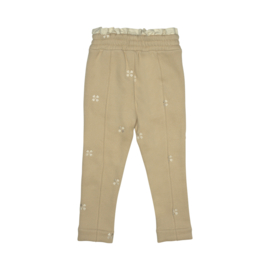 Baje - Montrose sweatpants