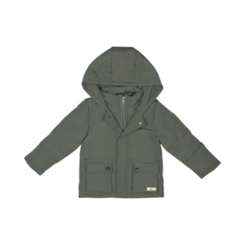 Baje - Havant jacket