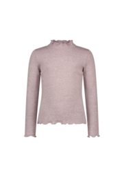 Le Chic - Longsleeve