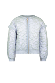 Le Chic - Bomber