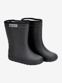 En Fant - Thermo boots