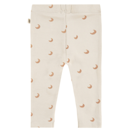 Babyface - Broek