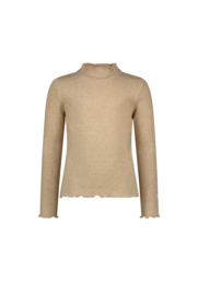 Le Chic - Longsleeve