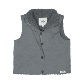 Baje - Eyot bodywarmer