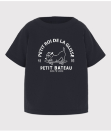 Petit Bateau - T-shirt