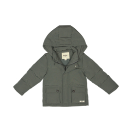 Baje - Havant jacket