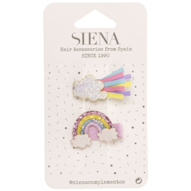 Siena - Rainbow