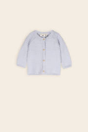 Petite Maison - Cardigan