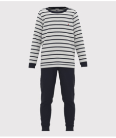 Petit Bateau - Pyjama