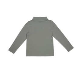 Baje - Findon longsleeve