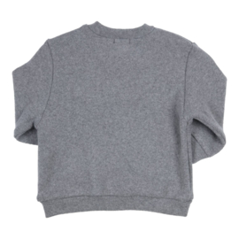 Gymp - Sweater