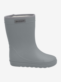 En Fant - Thermo boots