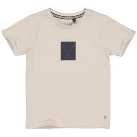 Levv - Manul shortsleeve