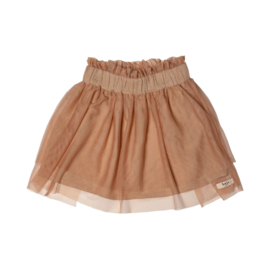 Baje - Esmeralda skirt