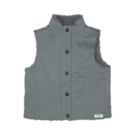 Baje - Eyot bodywarmer