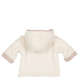 Koeka - Babyjack reversible/Nome/Clay