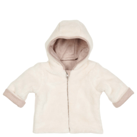 Koeka - Babyjack reversible/Nome/Clay