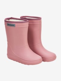 En Fant - Thermo boots