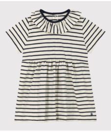 Petit Bateau - Jurk