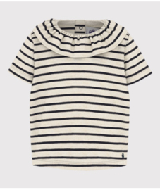 Petit Bateau - Blouse