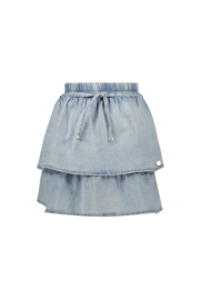 Le Chic - Skirt