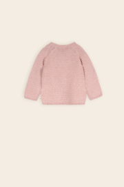 Petite Maison - Cardigan