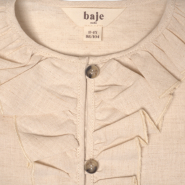 Baje - Albany blouse