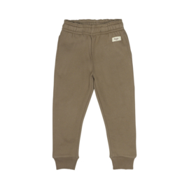 Baje - Kew  sweatpants