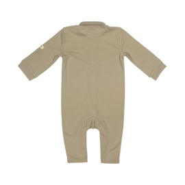 Baje - Dock bodysuit