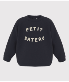 Petit Bateau - Sweater