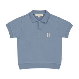 House of Jamie - Polo