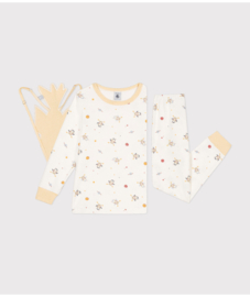 Petit Bateau - Pyjama