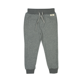 Baje - Dover sweatpants