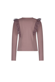 Le Chic - Longsleeve