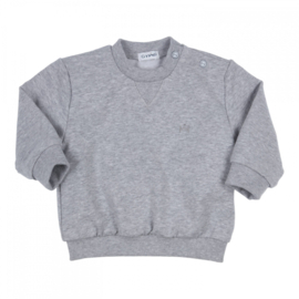 Gymp - Sweater