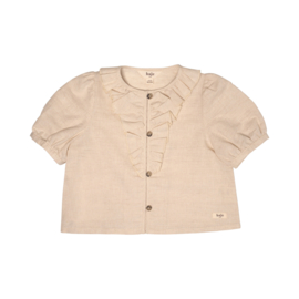 Baje - Albany blouse