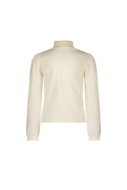 Le Chic - Longsleeve