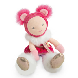 Doudou et compagnie - Poppen