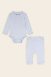 Petite Maison - 2 piece set