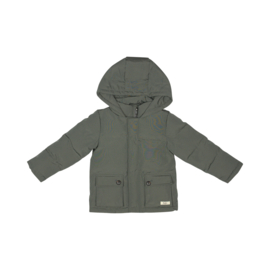 Baje - Havant jacket