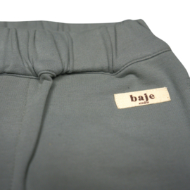 PRE ORDER - Baje - Brixton pants