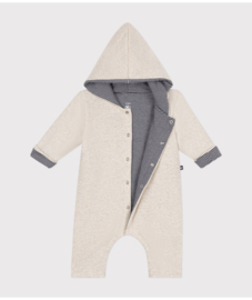 Petit Bateau - Outdoor pak